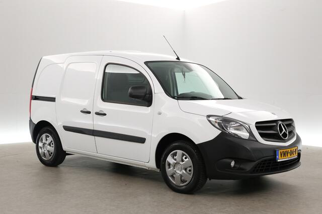 Mercedes-Benz CITAN 109 CDI | Airco | Cruise | Camera | Navigatie