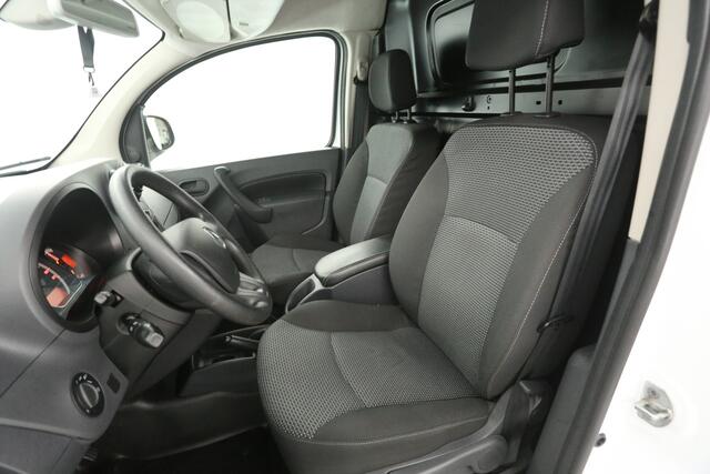 Mercedes-Benz CITAN 109 CDI | Airco | Cruise | Camera | Navigatie