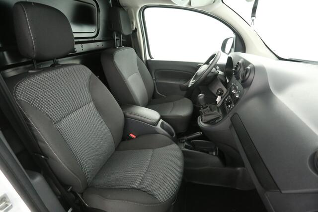Mercedes-Benz CITAN 109 CDI | Airco | Cruise | Camera | Navigatie