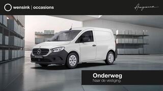 mercedes-benz-citan-108-cdi-l1-base