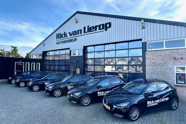 Mercedes-Benz CITAN 109 CDI BlueEFFICIENCY | Airco | Cruise | Velgen | Trekhaak