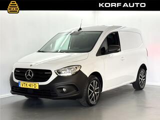 mercedes-benz-citan-113-l1-pro-131p