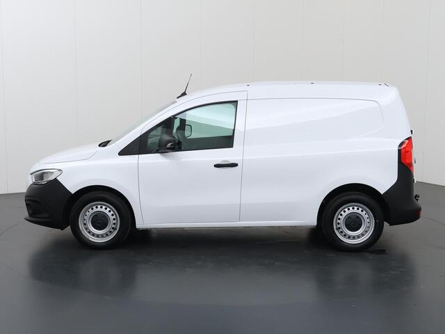 Mercedes-Benz CITAN 108 CDI L1 Base | Trekhaak | Parkeercamera | Cruise Control | Bluetooth | Certified