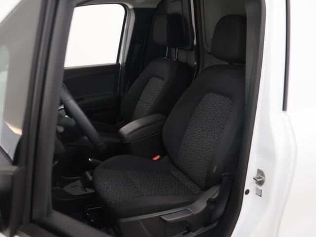 Mercedes-Benz CITAN 108 CDI L1 Base | Trekhaak | Parkeercamera | Cruise Control | Bluetooth | Certified
