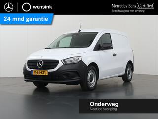 mercedes-benz-citan-108-cdi-l1-base