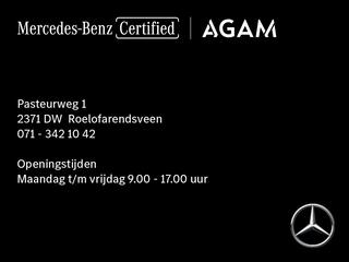 mercedes-benz-citan-112-cdi-l1-airc
