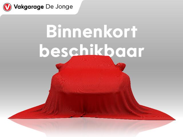 Mercedes-Benz CITAN 110 CDI L2 Pro auto