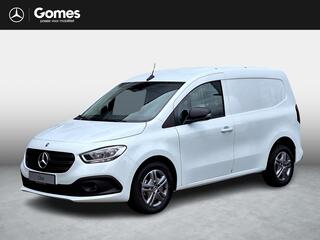mercedes-benz-citan-108-cdi-l1-pro-