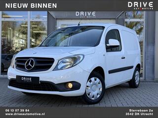 mercedes-benz-citan-112-blueefficie