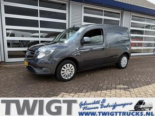 mercedes-benz-citan-111-cdi-blueeff