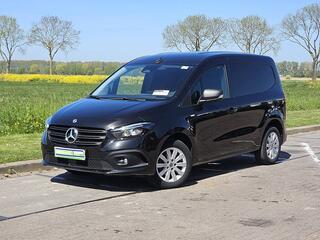 mercedes-benz-citan-110-cdi-l1-pro-