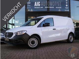 mercedes-benz-citan-112-cdi-l2-base