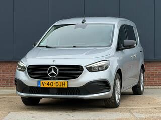 mercedes-benz-citan-112-cdi-dubbele