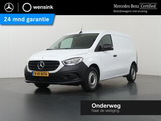 mercedes-benz-citan-110-cdi--l2-la