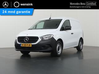 mercedes-benz-citan-108-cdi--l1--