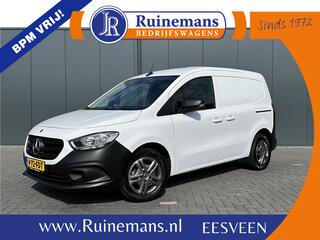mercedes-benz-citan-108-cdi-pro---4