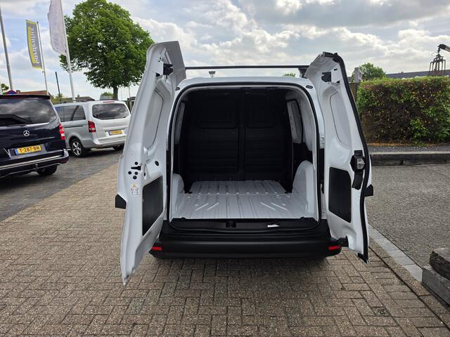 Mercedes-Benz CITAN 110 CDI L1 Pro * MBUX * Apple Car Play * Dubbele Schuifdeur *