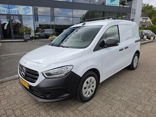 mercedes-benz-citan-110-cdi-l1-pro-