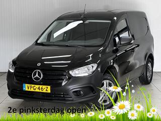 mercedes-benz-citan-108-cdi-l1-pro-