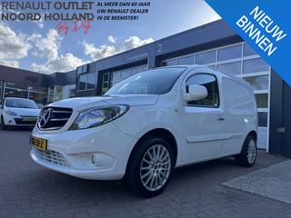 mercedes-benz-citan-108-cdi