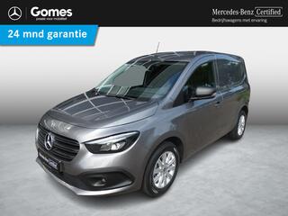 mercedes-benz-citan-112-cdi-pro