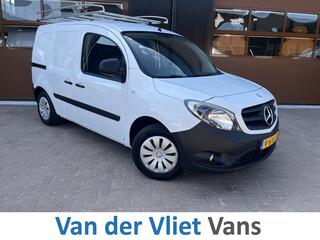 mercedes-benz-citan-108-cdi-e6-leas