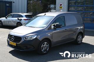 mercedes-benz-citan-110-cdi-l1-pro-