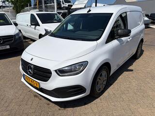 mercedes-benz-citan-110cdi-automaat