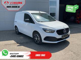 mercedes-benz-citan-110-cdi-aut.-le