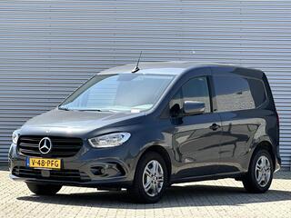 mercedes-benz-citan-112-cdi-pro-aut