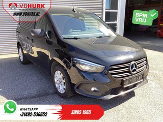 mercedes-benz-citan-112-cdi-aut.-le