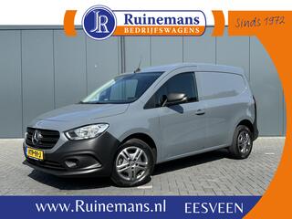 mercedes-benz-citan-110-cdi-automaa