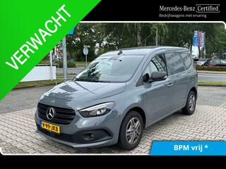 mercedes-benz-citan-110-cdi-l1-pro-