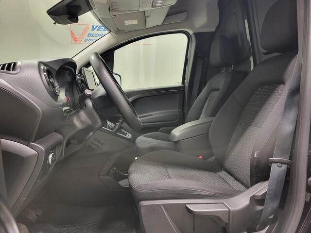 Mercedes-Benz CITAN 110CDI Rijklaar Euro 6!