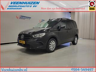 mercedes-benz-citan-110cdi-rijklaar