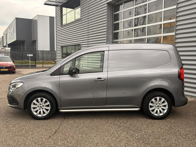 Mercedes-Benz CITAN 110 CDI L1 Pro | Achteruitcamera | Stoelverwarming | Airco