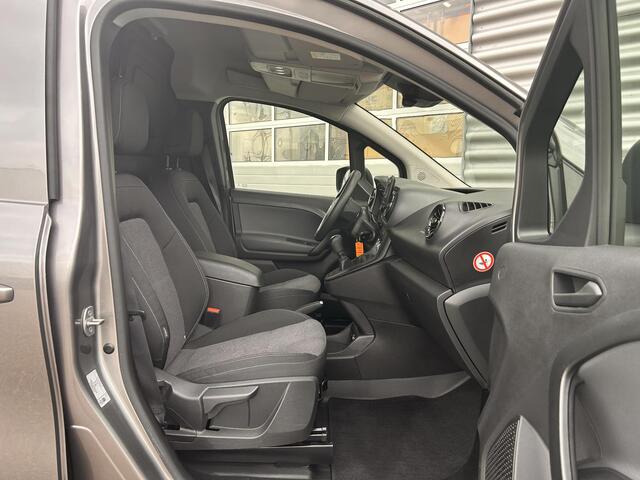 Mercedes-Benz CITAN 110 CDI L1 Pro | Achteruitcamera | Stoelverwarming | Airco