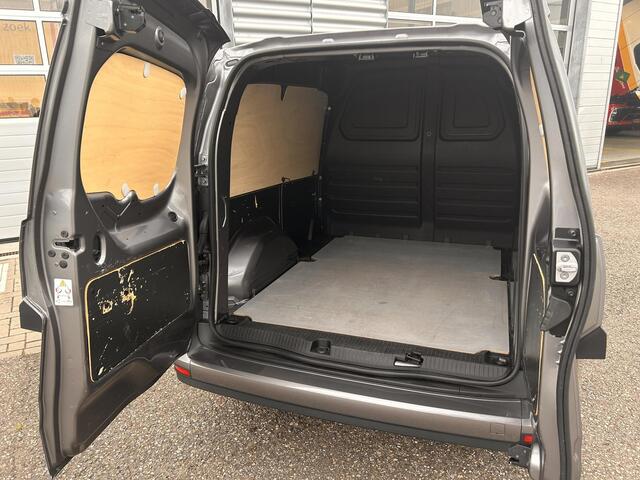 Mercedes-Benz CITAN 110 CDI L1 Pro | Achteruitcamera | Stoelverwarming | Airco
