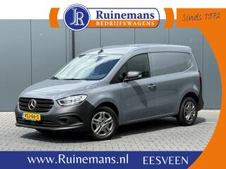 mercedes-benz-citan-108-cdi---l1h1-