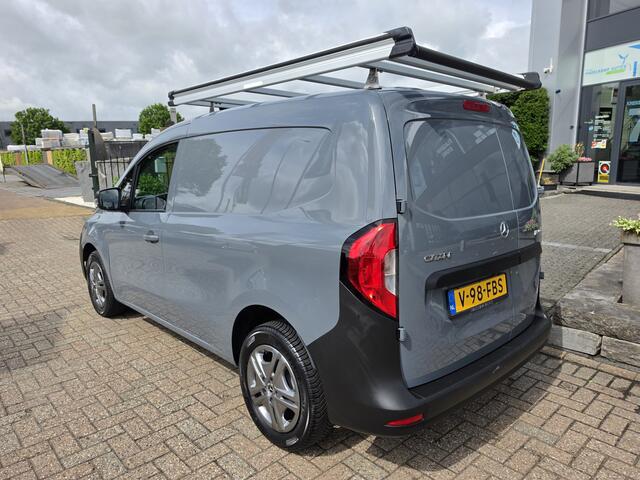 Mercedes-Benz CITAN 110 CDI L1 Pro * Eerste Eigenaar * Camera *