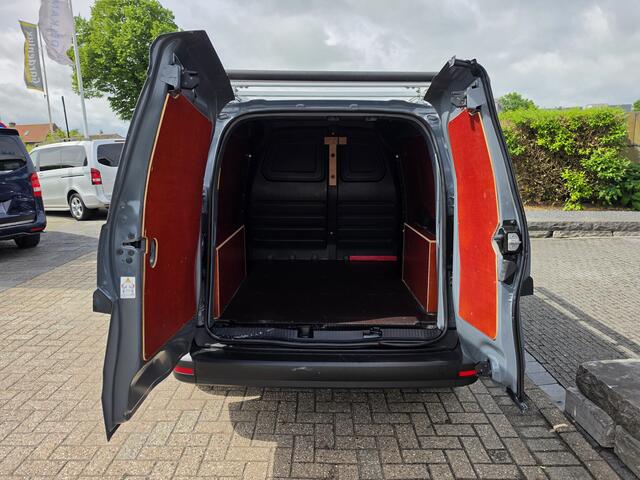 Mercedes-Benz CITAN 110 CDI L1 Pro * Eerste Eigenaar * Camera *