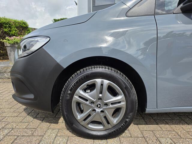 Mercedes-Benz CITAN 110 CDI L1 Pro * Eerste Eigenaar * Camera *