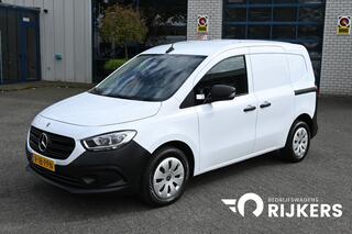 mercedes-benz-citan-110-cdi-l1-pro-