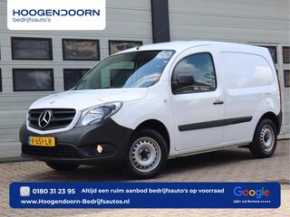 mercedes-benz-citan-108-cdi-euro-6-
