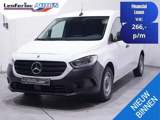 mercedes-benz-citan-112-cdi-116-pk-