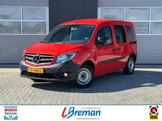 mercedes-benz-citan-111-cdi-ambient