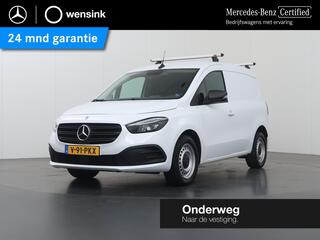 mercedes-benz-citan-110-cdi--aut.-