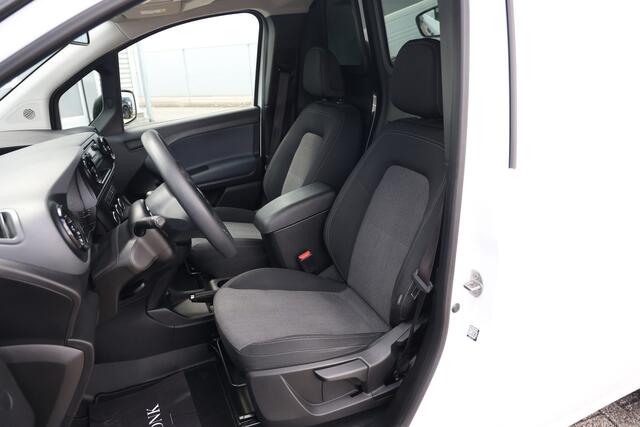 Mercedes-Benz CITAN 110 L1 Benzine Stoelvw|Camera|4S band|Dealerondh