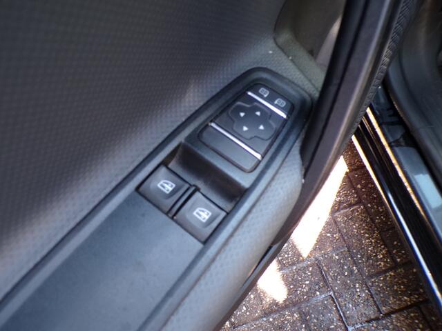 Mercedes-Benz CITAN 110 CDI Automaat Pro TOP STAAT ,VEEL EXTRA'S!