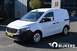 mercedes-benz-citan-110-cdi-l1-pro-